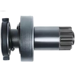 Pignon / Starterwerfer für Bosch 0001121435, 0001123036, 00011230