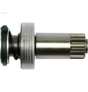 Pignon / Starterwerfer für Bosch 0001123018, 0001123019, 00011230