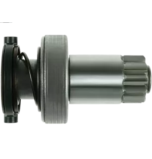 Pignon / Starterwerfer für Bosch 0001123012, 0001123013, 00011230