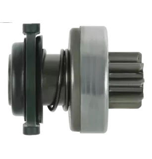 Pignon / Starterwerfer für Bosch 0001108045, 0001108046, 00011080