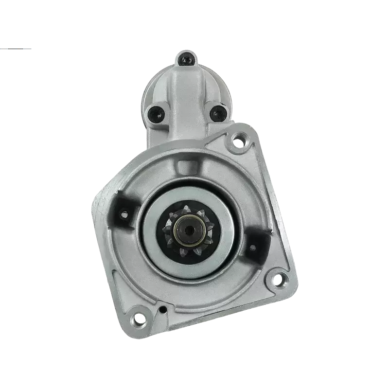12 V Starter 0,95 kW 9 Bosch 0001208709 Zähne, 0001208710 12 V Starter 0,95 kW 9 Bosch 0001208709 Zähne, 0001208710