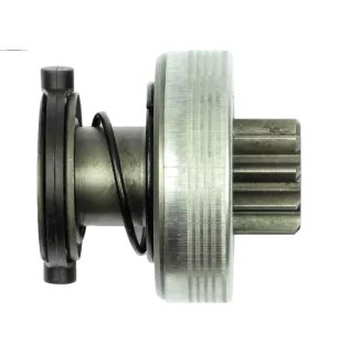 Pignon / Starter Launcher per Bosch 0001223014