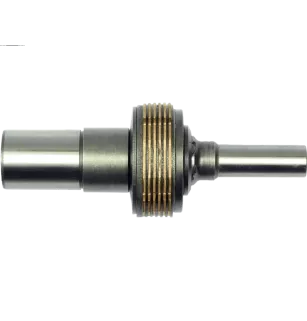 Pignon / Starterwerfer für Bosch 0001510032, 0001510033, 00015100