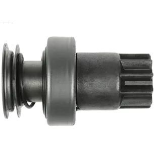 Pignon / Starter Launcher für Bosch 0001107459, 0001107461, 00011084