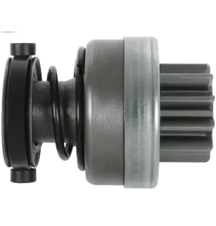 Pignon / Starterwerfer für Bosch 0001230002, 0001260025