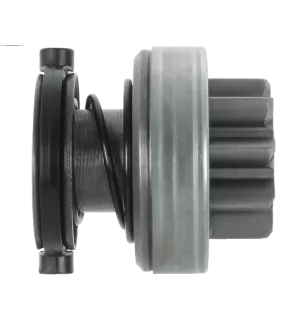 Pignon / Starter Launcher für Bosch 000115079