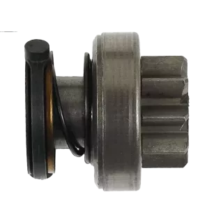 Pignon / Starter Launcher für Bosch 000115079