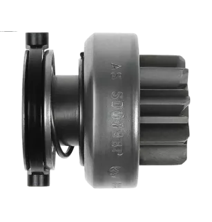 Pignon / Starter Launcher per Bosch 0001367064, 0001367065, 00013680