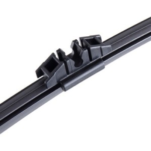 Essuie-glace arrière AUDI 61627161029