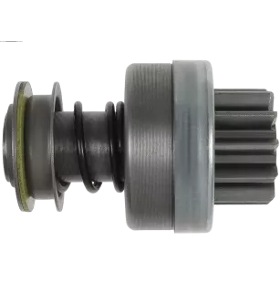 Starter Gable / Launcher per Bosch 0001313004, 0001313005, 00013130