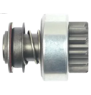 Pignon / Starter Launcher für Bosch 0001359069, 0001359081, 00013590