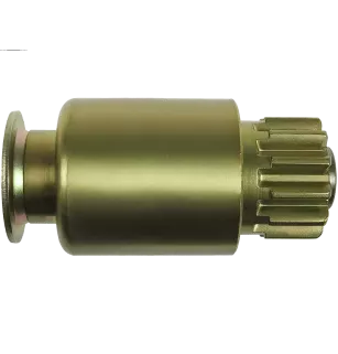 copia di copia di copia di copia di copia di copia di Pignon / lanceur démarreur pour