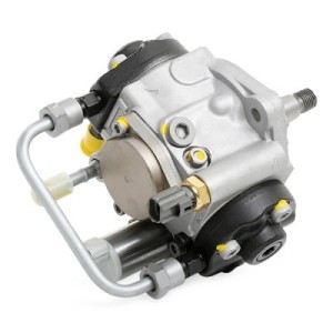 Pompe à injection MITSUBISHI 1460A001, 1460A057