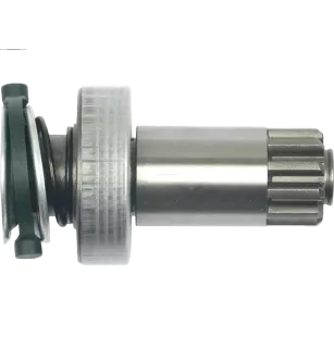 Pignon / Starter -Launcher für Bosch 0001311027, 0001311028, 00013110