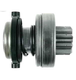Pignon / Starterwerfer für Bosch 0001411031, 0001411032, 00014110