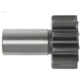 Starter Gable / Launcher per Bosch 0001410068, 0001410116, 00014150