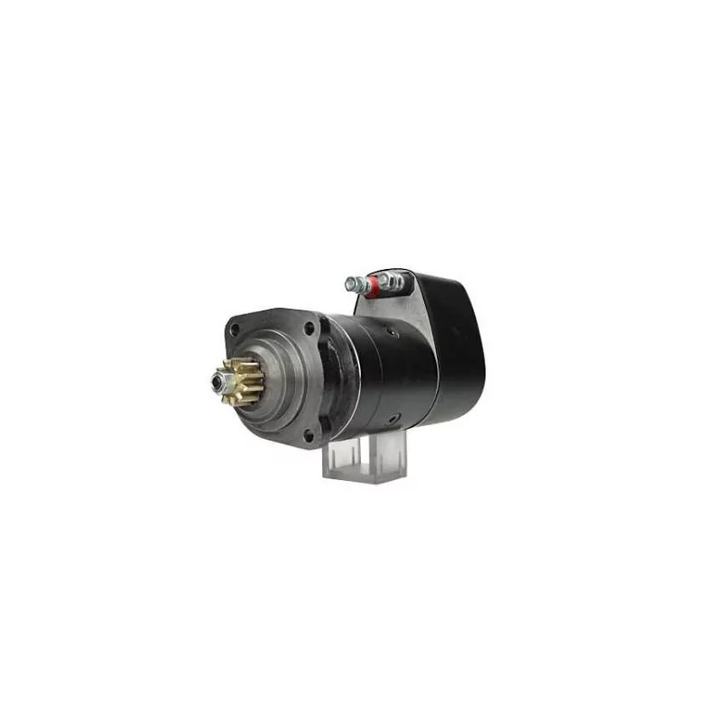 Starter Daf 3.6 kw Bosch 0001401029, 0001401057, 0001413005, 0001418011, Delco Remy 19024140 DAF 239859 Starter Daf 3.6 kw Bosch 0001401029, 0001401057, 0001413005, 0001418011, Delco Remy 19024140 DAF 239859