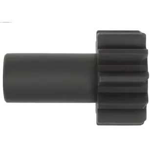Pignon / Starterwerfer für Bosch 0001139002, 0001139015, 00011390