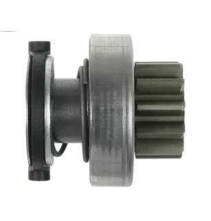 Pignon / Starter Launcher für Bosch 1006209970