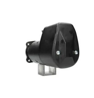 Starter Daf 3.6 kw Bosch 0001401029, 0001401057, 0001413005, 0001418011, Delco Remy 19024140 DAF 239859