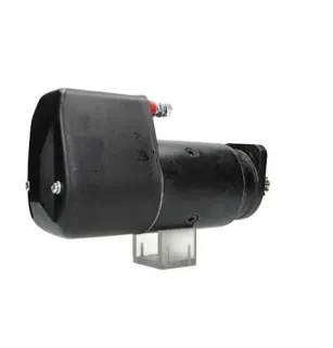 Starter Daf 3.6 kw Bosch 0001401029, 0001401057, 0001413005, 0001418011, Delco Remy 19024140 DAF 239859