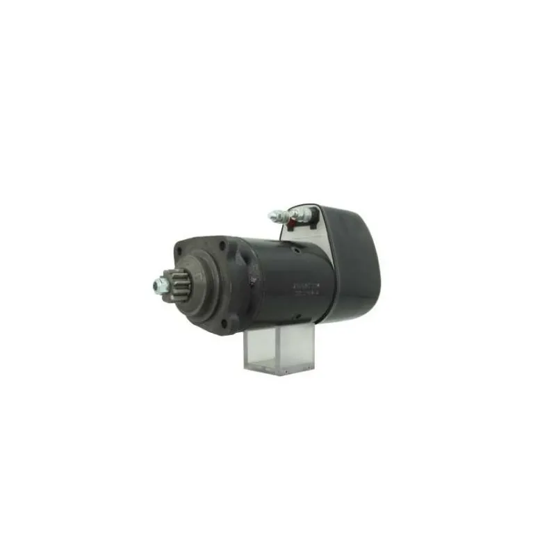 Anlasser Liebherr 3,6 kW Bosch 0001401026, 0001401062, 0001413012, 0001418013 Anlasser Liebherr 3,6 kW Bosch 0001401026, 0001401062, 0001413012, 0001418013