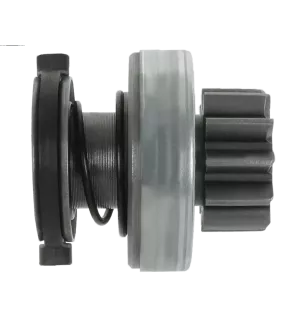 Pignon / Starter Launcher für Bosch 0001139085, 0001149400, 00011494