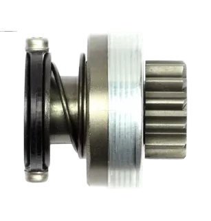 Starter Gable / Launcher per Bosch 0001109355, 0001109356, 00011093