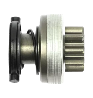 Pignon / Starter Launcher für Bosch 0001109306, 0001109355, 00011093