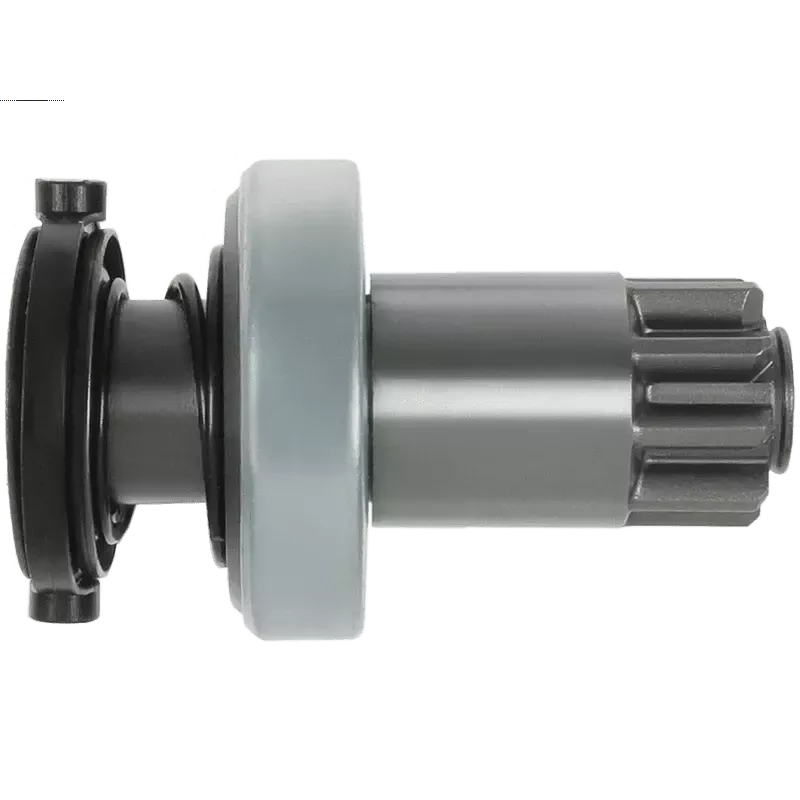 Pignon / starter launcher for Bosch 0001142003, 0001142005, 00011450 Pignon / starter launcher for Bosch 0001142003, 0001142005, 00011450