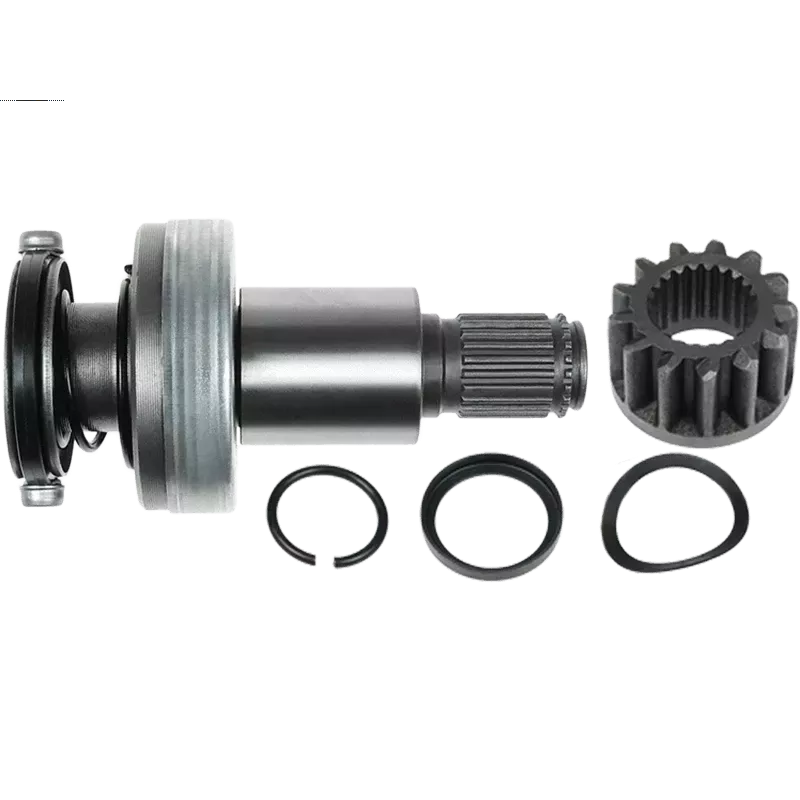 Pignon / starter launcher for bosch 0001137003, 0001137005, 00011370 Pignon / starter launcher for bosch 0001137003, 0001137005, 00011370