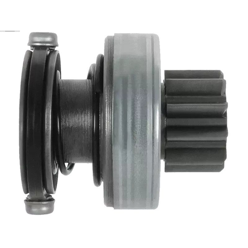 Pignon / lanceur démarreur pour BOSCH 0001138009, 0001138071