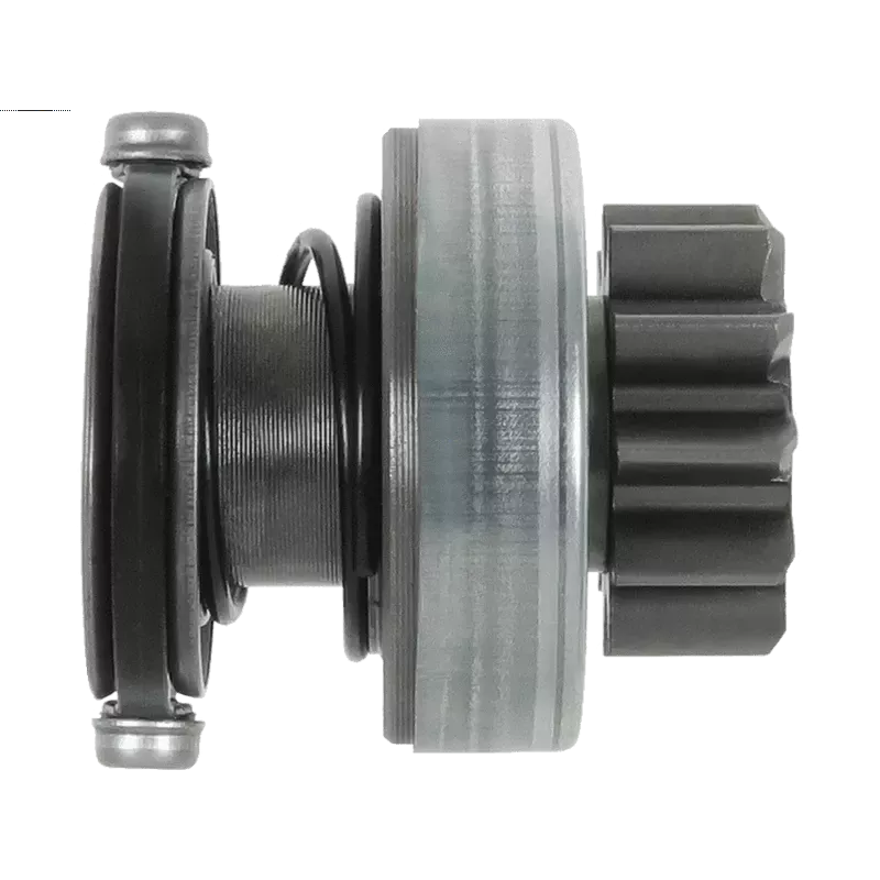Pignon / starter launcher for Bosch 0001138009, 0001138071 Pignon / starter launcher for Bosch 0001138009, 0001138071