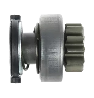 Pignon / starter launcher for Bosch 0001109364