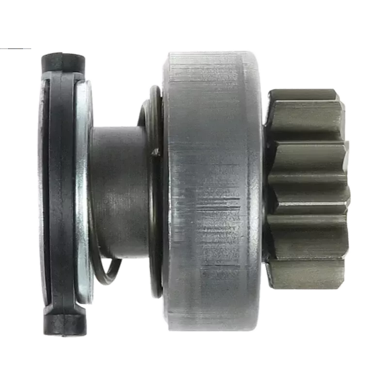 Pignon / starter launcher for Bosch 0001109364 Pignon / starter launcher for Bosch 0001109364
