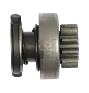 Pignon / Starter -Launcher für Bosch 1006210208