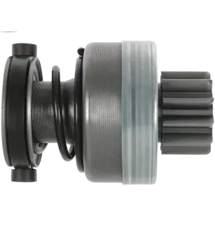 Starter Gable / Launcher für Bosch 0001138003, 0001138004, 00011380