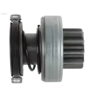 Starter Gable / Launcher per Bosch 0001138003, 0001138004, 00011380