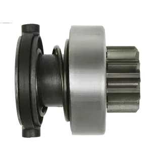 copia di copia di copia di copia di copia di copia di copia di copia di Pignon / lanceur démarreur pour