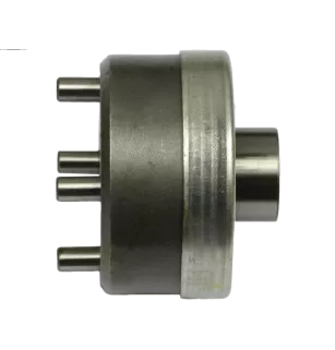 Pignon / Starterwerfer für Bosch 0001330008, 0001330011, 00013300