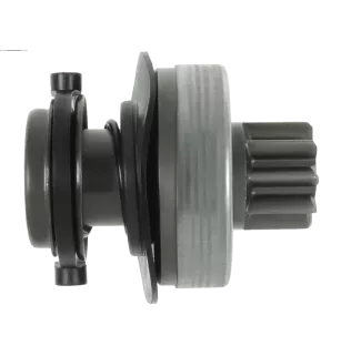 Pignon / Starter Launcher per Bosch 0001218148, 0001218149