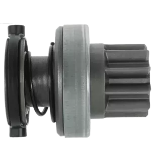 Pignon / Starterwerfer für Bosch 0001109315, 0001109361, 00011093