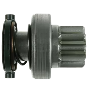 Pignon / Starterwerfer für Bosch 0001109315, 0001109361, 00011093