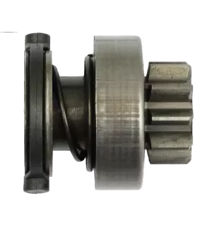 Starter Gable / Launcher für Bosch 00011.15068, 000115069