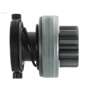 Starter Gable / Launcher per Bosch 00011.15068, 000115069