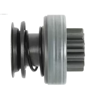 Pignon / Starter Launcher per Bosch 0001107476, 0001107477, 00011084