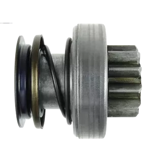 Pignon / Starterwerfer für Bosch 1006209849