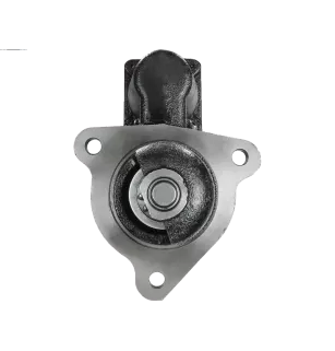 Starter 24V 6.70kW 11 Det Bosch 0001371004 0986017810