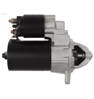 12v 1.20kW 9 teeth starter replaces bosch 0001107034, 0001107045
