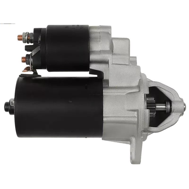 12v 1.20kW 9 teeth starter replaces bosch 0001107034, 0001107045 12v 1.20kW 9 teeth starter replaces bosch 0001107034, 0001107045